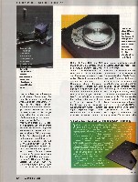 Stereo 2004-01, die seite 136